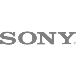 Sony Professional Solutions of Europe